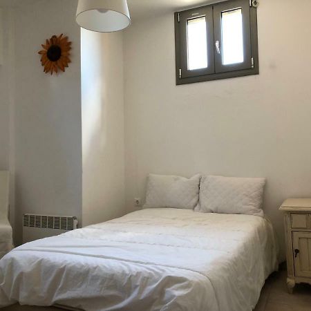 Breathtaking Seaview House Villa Aegina Екстериор снимка