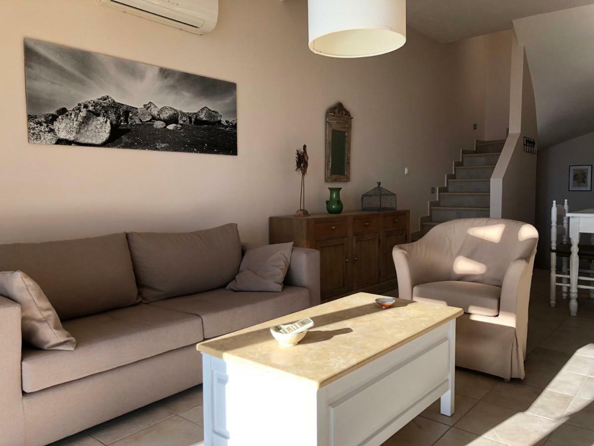 Breathtaking Seaview House Villa Aegina Екстериор снимка