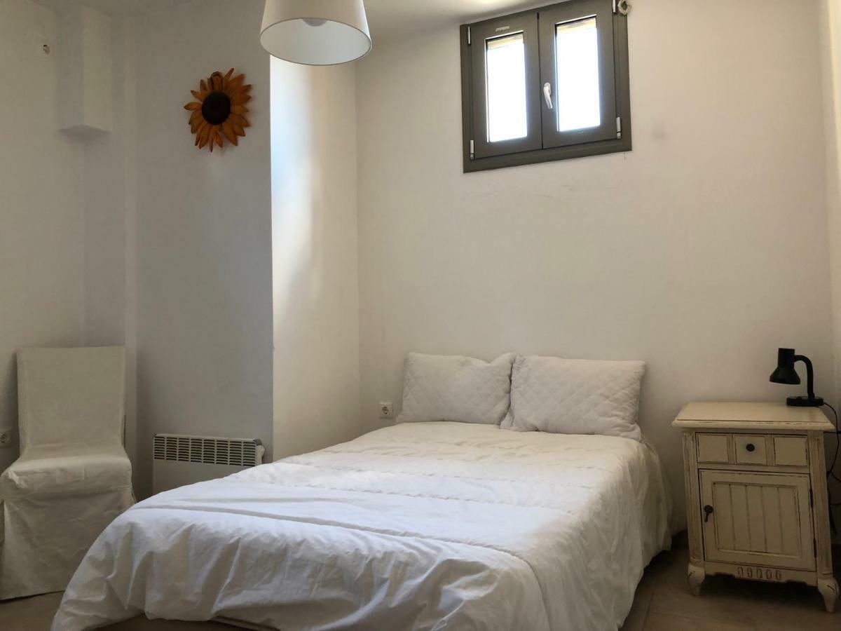 Breathtaking Seaview House Villa Aegina Екстериор снимка